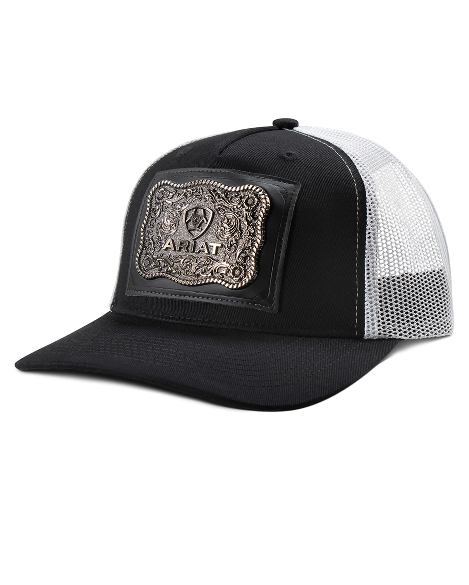 New Arrivals - Caps