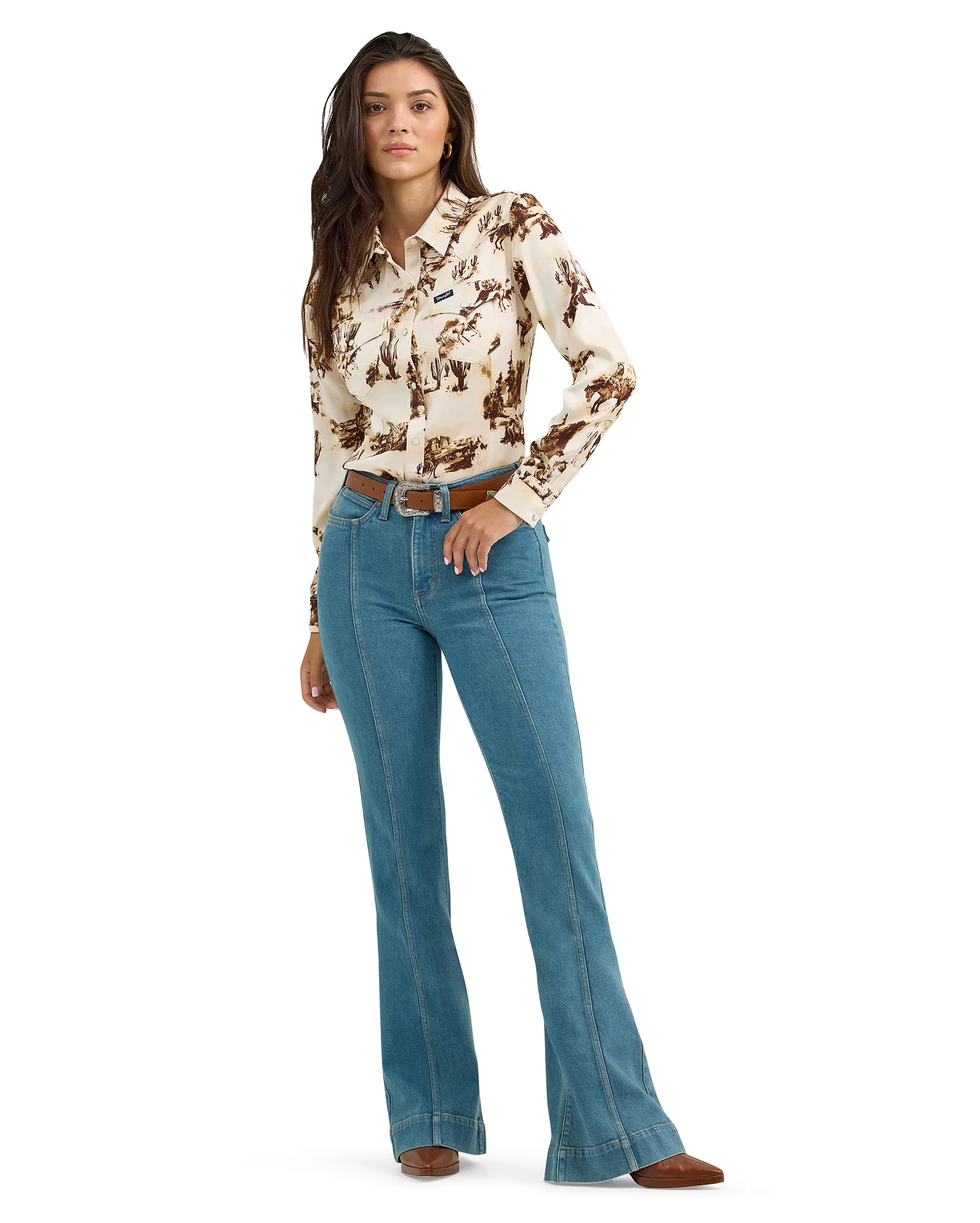 Not Clearance Sale Items